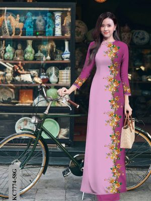 1608004929 670 vai ao dai dep (12)